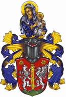 Wappen Berdesinski